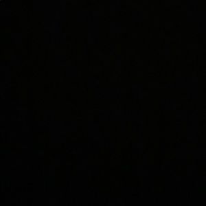 Meet your Posher, Dimitri